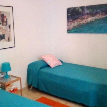 Appartement Atico Con Terraza Anexa, Garachico. à Garachico  Extérieur photo