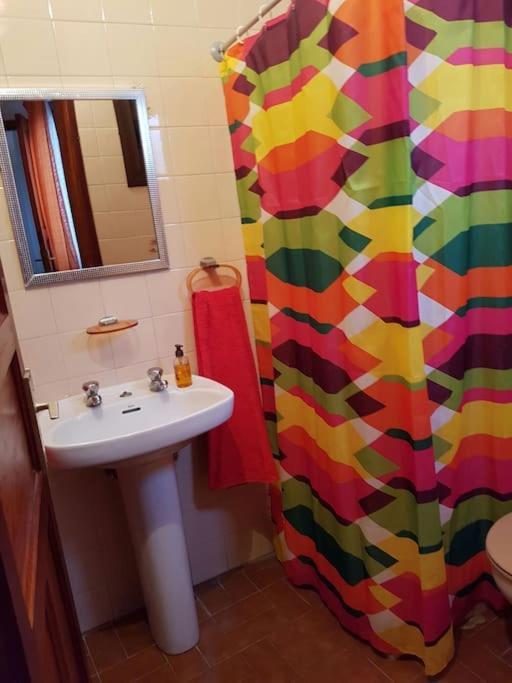 Appartement Atico Con Terraza Anexa, Garachico. à Garachico  Extérieur photo