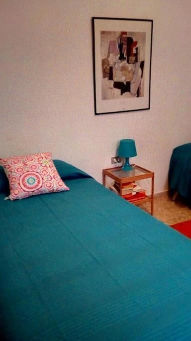 Appartement Atico Con Terraza Anexa, Garachico. à Garachico  Extérieur photo