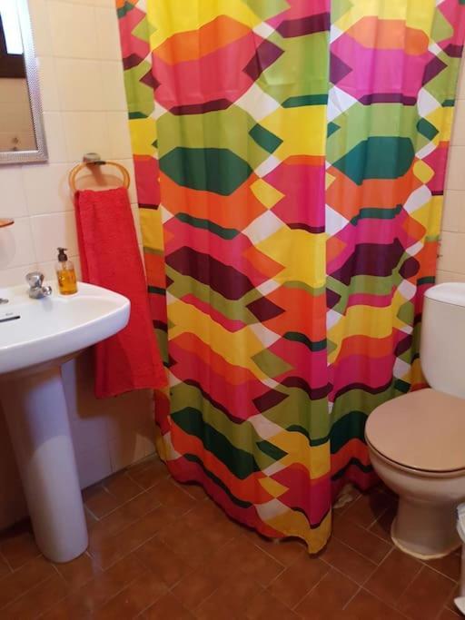Appartement Atico Con Terraza Anexa, Garachico. à Garachico  Extérieur photo